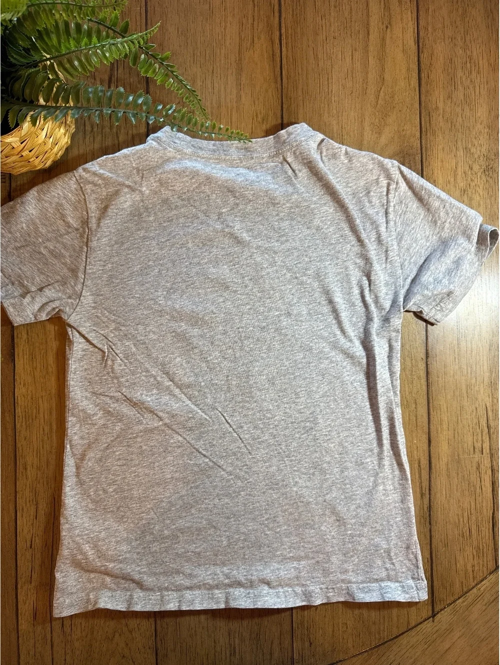 Ralph Lauren classic polo